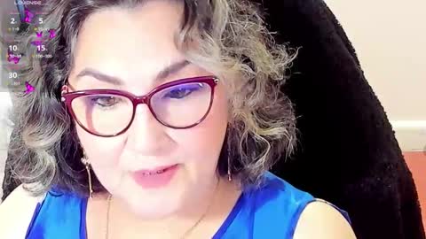 Snapshot of cataleya_mom_ chatting on 01-07-26, 03:09 cataleya online show from 01-07-26, 03:09