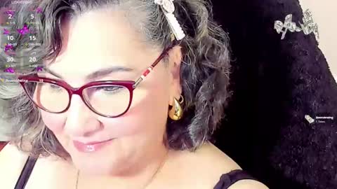 Snapshot of cataleya_mom_ chatting on 01-09-26, 02:03 cataleya online show from 01-09-26, 02:03