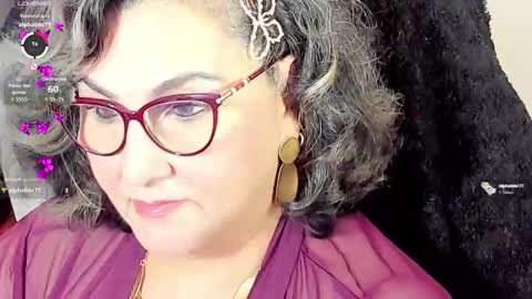 Snapshot of cataleya_mom_ chatting on 01-10-26, 02:46 cataleya online show from 01-10-26, 02:46