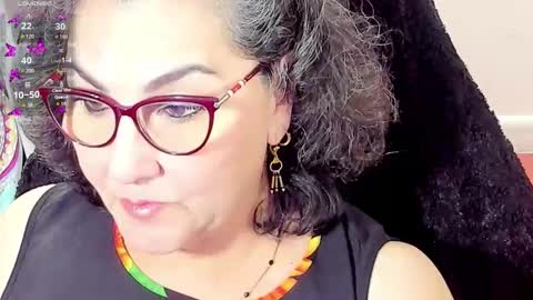 Snapshot of cataleya_mom_ chatting on 01-13-26, 07:46 cataleya online show from 01-13-26, 07:46