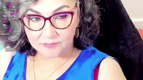 Snapshot of cataleya_mom_ chatting on 01-17-26, 04:39 cataleya online show from 01-17-26, 04:39