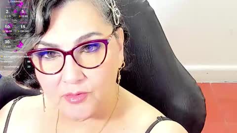 Snapshot of cataleya_mom_ chatting on 02-03-26, 09:36 cataleya online show from 02-03-26, 09:36