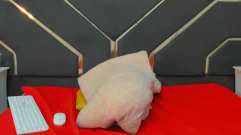 cataleya smith20 online show from 12-14-24, 02:01