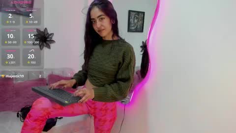 Snapshot of cataleya_sub_ chatting on 09-27-25, 11:59 cataleya_sub_ online show from 09-27-25, 11:59