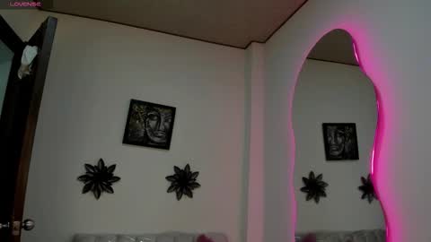 Snapshot of cataleya_sub_ chatting on 09-30-25, 12:32 cataleya_sub_ online show from 09-30-25, 12:32