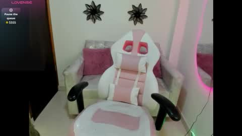 Snapshot of cataleya_sub_ chatting on 10-03-25, 12:13 cataleya_sub_ online show from 10-03-25, 12:13