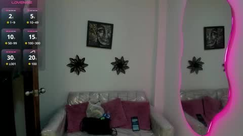 Snapshot of cataleya_sub_ chatting on 10-08-25, 12:14 cataleya_sub_ online show from 10-08-25, 12:14