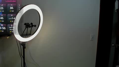 Snapshot of cataleya_sub_ chatting on 10-18-25, 12:28 cataleya_sub_ online show from 10-18-25, 12:28
