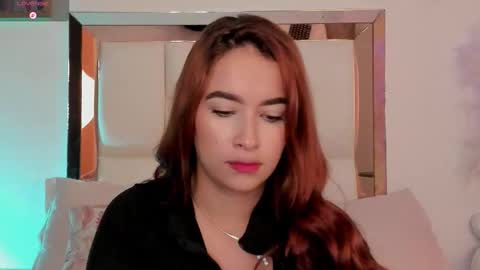 Cataleya Admas online show from 11-08-25, 12:16