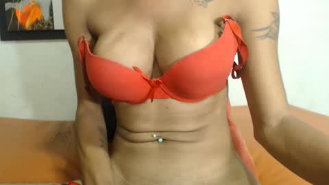 cataleyabigdickk online show from 12-07-24, 04:31