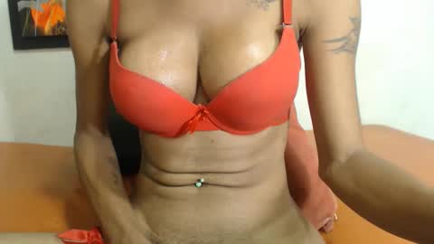 cataleyabigdickk online show from 12-23-24, 12:46