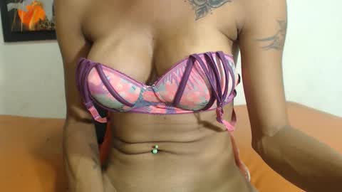 cataleyabigdickk online show from 01-07-25, 01:17