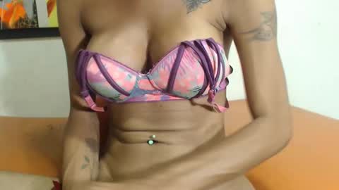 cataleyabigdickk online show from 01-07-25, 05:22