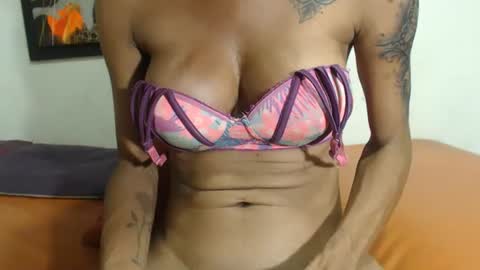 cataleyabigdickk online show from 01-18-25, 08:52