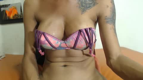 cataleyabigdickk online show from 01-24-25, 07:08