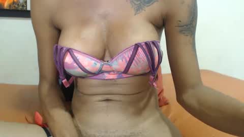 cataleyabigdickk online show from 02-15-25, 04:14