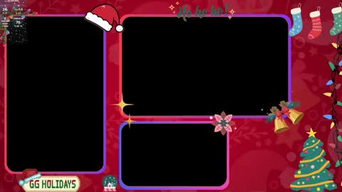 Cata online show from 11-18-25, 05:01