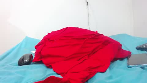 cataleyalove_ady online show from 12-20-24, 07:12