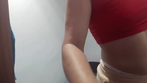 cataleyalove_ady online show from 12-29-24, 06:14