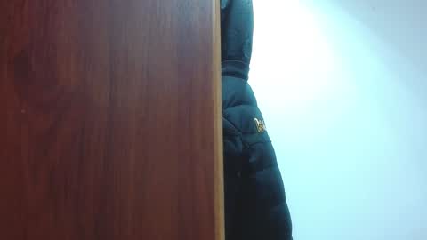 cataleyalove_ady online show from 01-07-25, 06:05