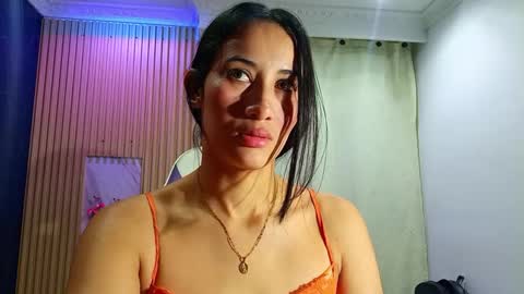 cataleyalove_ady online show from 09-11-25, 02:22
