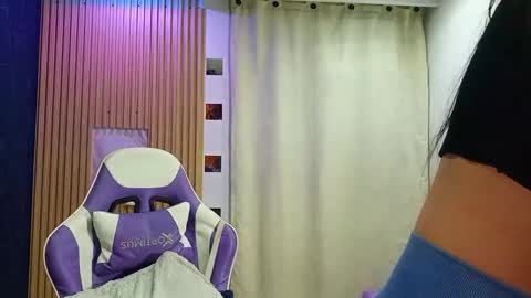 cataleyalove_ady online show from 11-10-25, 12:31