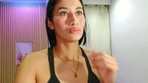 cataleyalove_ady online show from 11-17-25, 11:32