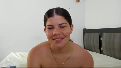 CATALEYA online show from 10-09-25, 08:07