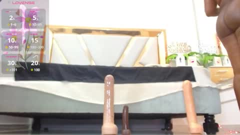 Snapshot of catalillina_love1 chatting on 12-21-24, 12:38 Cata online show from 12-21-24, 12:38