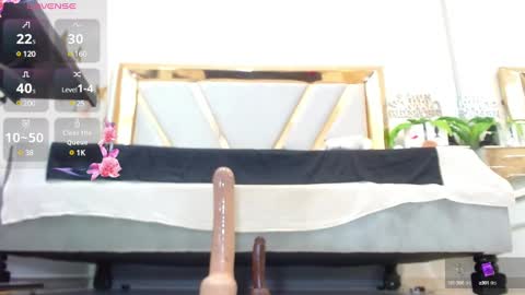 Snapshot of catalillina_love1 chatting on 02-05-25, 01:11 Cata online show from 02-05-25, 01:11