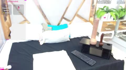 Snapshot of catalillina_love1 chatting on 02-05-25, 07:31 Cata online show from 02-05-25, 07:31