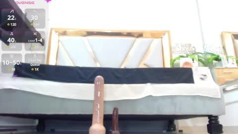 Snapshot of catalillina_love1 chatting on 03-08-25, 11:58 Cata online show from 03-08-25, 11:58