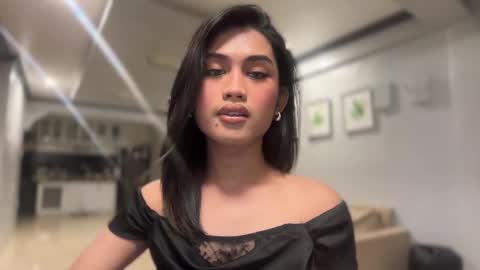 catalina2605 online show from 10-26-25, 05:08