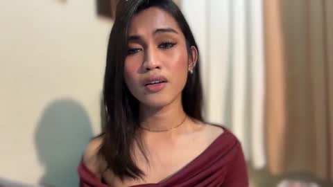 catalina2605 online show from 11-22-25, 05:50