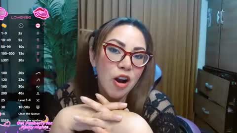 catalina3772516 online show from 12-02-25, 09:32