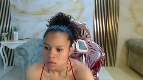 Snapshot of catalina5_s chatting on 01-09-26, 01:14 Catalina online show from 01-09-26, 01:14