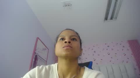 Snapshot of catalina5_s chatting on 01-14-26, 01:00 Catalina online show from 01-14-26, 01:00