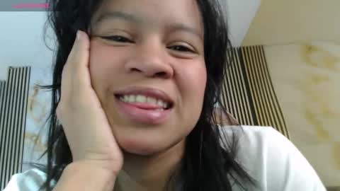 Snapshot of catalina5_s chatting on 02-04-26, 01:06 Catalina online show from 02-04-26, 01:06