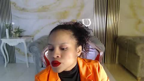 Snapshot of catalina5_s chatting on 02-23-26, 12:57 Catalina online show from 02-23-26, 12:57