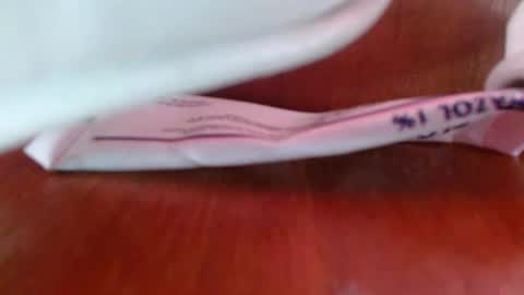 catalina827356 online show from 11-07-25, 07:36