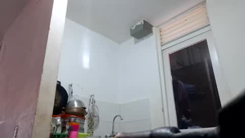 catalina827356 online show from 11-30-25, 06:12