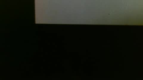 catalina827356 online show from 12-02-25, 11:26