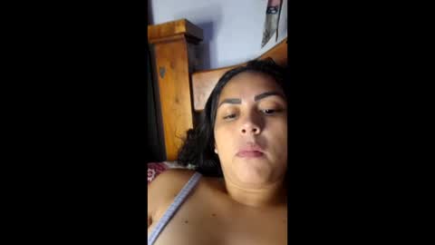 catalina827356 online show from 12-05-25, 06:33