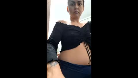 catalina827356 online show from 02-03-26, 10:42