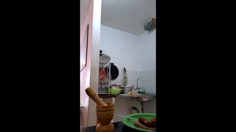 catalina827356 online show from 02-28-26, 06:09