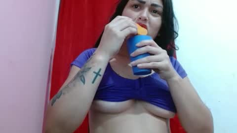 catalina827356 online show from 03-01-26, 06:37