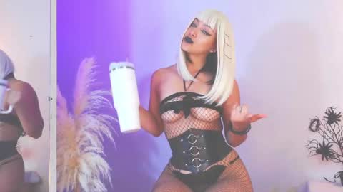 Snapshot of catalina__lovers chatting on 12-09-24, 06:57 Catalina lovers online show from 12-09-24, 06:57