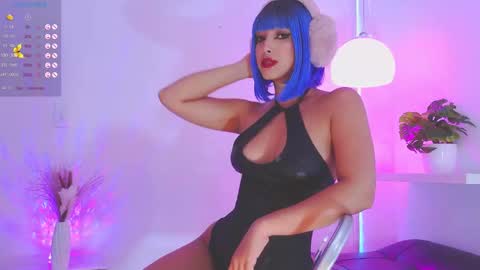 Snapshot of catalina__lovers chatting on 09-16-25, 05:47 Catalina lovers online show from 09-16-25, 05:47