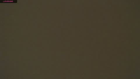 catalina ada online show from 12-21-24, 09:47