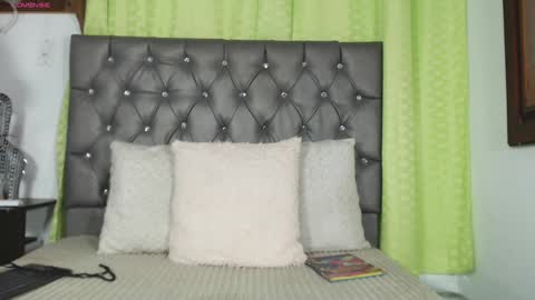 catalina ada online show from 02-05-25, 04:58